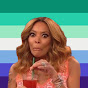 *sips tea* ☕️ YouTube channel thumbnail