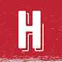 The Hustle  YouTube channel thumbnail