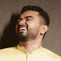 Mohsin Mohamad YouTube channel thumbnail