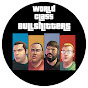 WorldClassBullshitters YouTube channel thumbnail