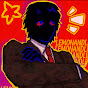 lemon and lime YouTube channel thumbnail
