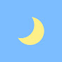 daymoon playlist YouTube channel thumbnail