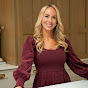 Emily Norris YouTube channel thumbnail