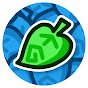 TerraGreen YouTube channel thumbnail