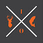 Informed Outdoors YouTube channel thumbnail