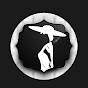 La Dame de France YouTube channel thumbnail