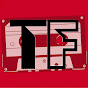 Toy Federation Podcast YouTube channel thumbnail