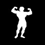 Gym 24h YouTube channel thumbnail