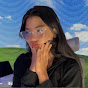 gazi YouTube channel thumbnail