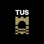 TUS YouTube channel thumbnail