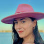 Priska Jordan YouTube channel thumbnail