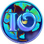 World of Io - Ioverse YouTube channel thumbnail