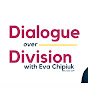 Eva Chipiuk YouTube channel thumbnail