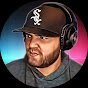 Cliff Beats Classics YouTube channel thumbnail