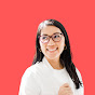 Yvonne Burkart, PhD YouTube channel thumbnail