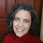 Better Book Clubs YouTube channel thumbnail