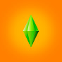 SimgmProductions YouTube channel thumbnail
