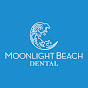Moonlight Beach Dental YouTube channel thumbnail