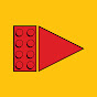 Beyond the Brick YouTube channel thumbnail