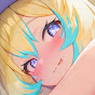 Ceru  Milfhound YouTube channel thumbnail
