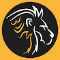 BDM YouTube channel thumbnail
