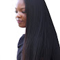 Seun Okimi YouTube channel thumbnail