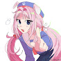 yuulu too YouTube channel thumbnail