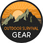 Outdoor Survival Gear YouTube channel thumbnail