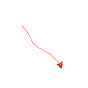 Benjamin YouTube channel thumbnail