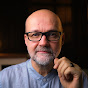 Peter Forsgård YouTube channel thumbnail