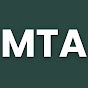 My Tax Accountant YouTube channel thumbnail
