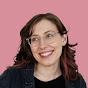Alberta Tech YouTube channel thumbnail