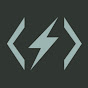 Sparks and Code YouTube channel thumbnail