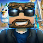 SSundee YouTube channel thumbnail