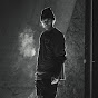 Webz YouTube channel thumbnail