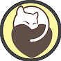 Cats Only Channel YouTube channel thumbnail
