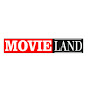 Movieland YouTube channel thumbnail
