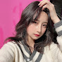 Yuka YouTube channel thumbnail