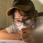 Ruff YouTube channel thumbnail
