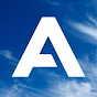 Airbus YouTube channel thumbnail