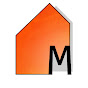 Stéphen Mure Architecte YouTube channel thumbnail