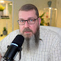 Michael Chipman YouTube channel thumbnail
