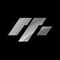 Motoring Masters YouTube channel thumbnail