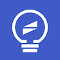 ÉLUCID YouTube channel thumbnail