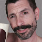 TheCynicalDude YouTube channel thumbnail