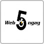 Web5ngay YouTube channel thumbnail