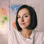 Hidden Russia  YouTube channel thumbnail
