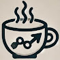 Fueled By Chai YouTube channel thumbnail