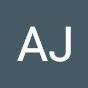 AJ YouTube channel thumbnail