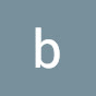 belly Ache YouTube channel thumbnail
